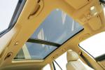 Volkswagen Golf Variant 2007 года